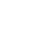 红包返利+防伪