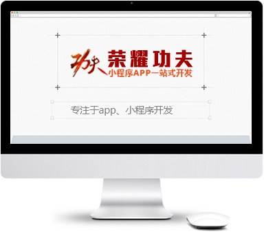 我们是谁