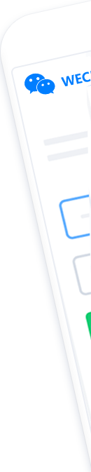 app图1