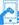 易于传播