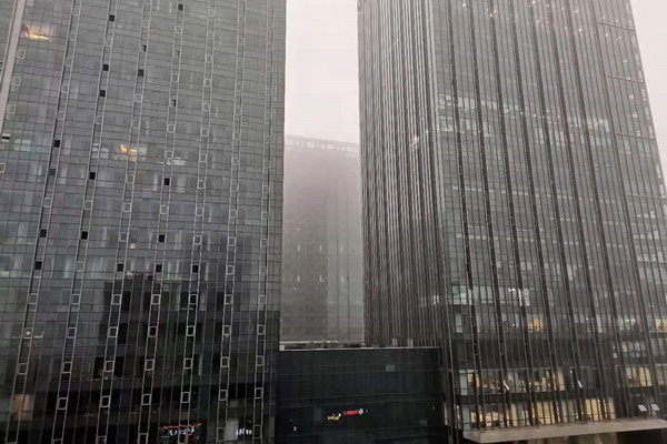 特别鸣谢