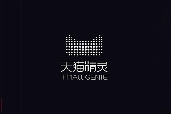 天猫精灵APP有哪些功能